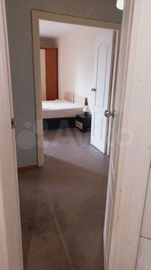 1-к. квартира, 38 м², 6/16 эт.