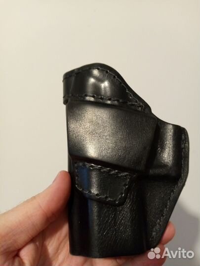 Кобуры для Grand Power T12 