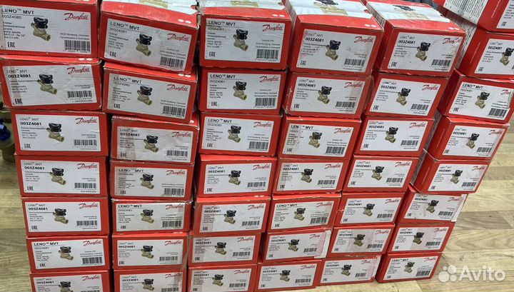 003Z4081 Mvt(msv-bd) dn 15 danfoss