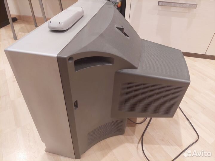 Телевизор Panasonic Colour TV