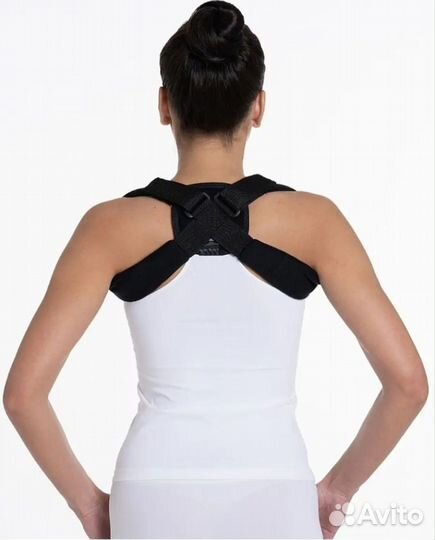 Кольца Дельбе для плечевого сустава