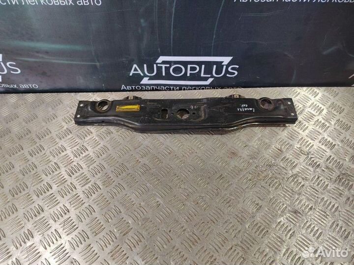 Верхняя панель телевизора Chevrolet Lacetti 1.6