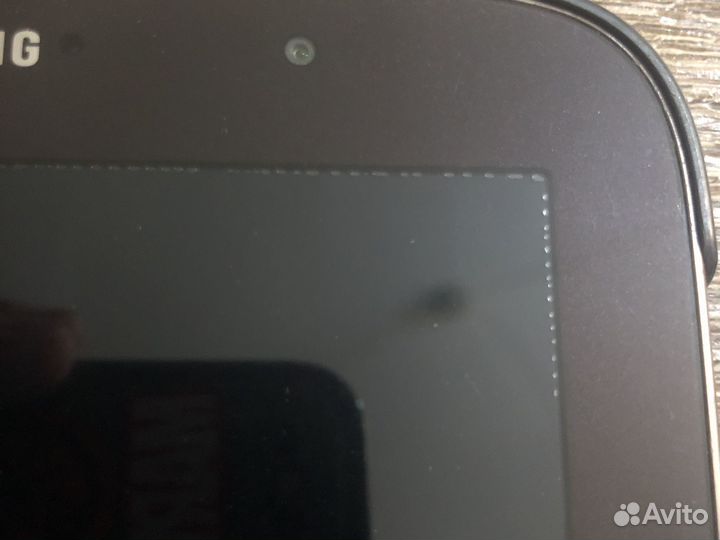 Планшет samsung