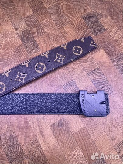 Ремень Louis Vuitton
