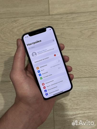 iPhone 12 mini, 64 ГБ