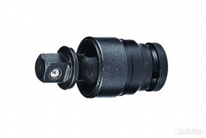 Force. Кардан ударный 1/4’’. 80521MPB