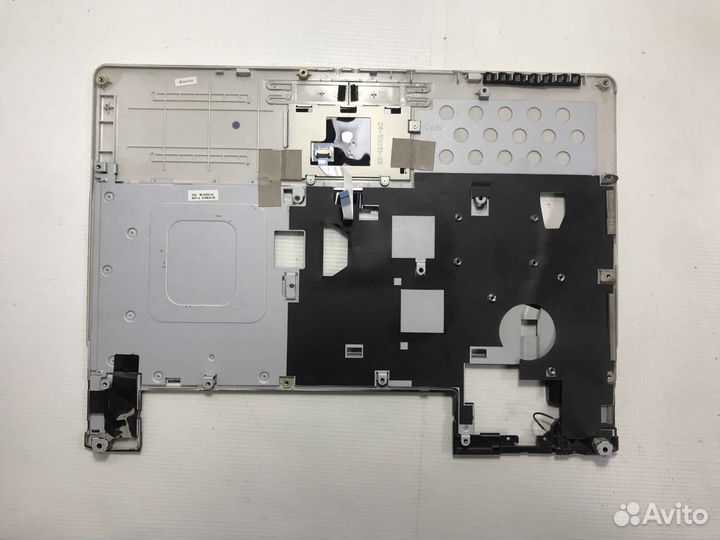 Топкейс для RoverBook Pro 550