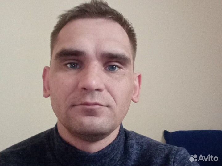 Пекарь,тестовод