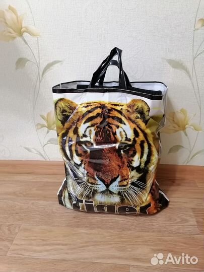 Женские вещи пакетом 42 44