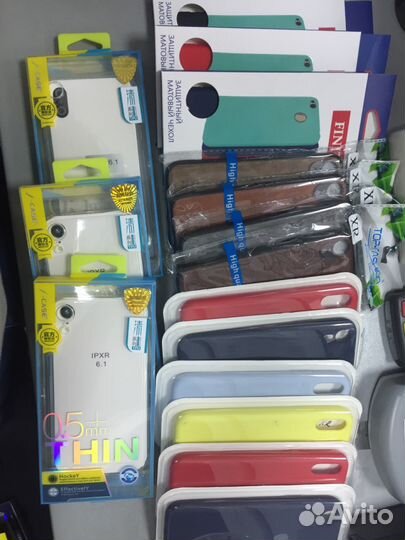 Чехол iPhone XR, XS, 11,11pro, 11pro max, 12