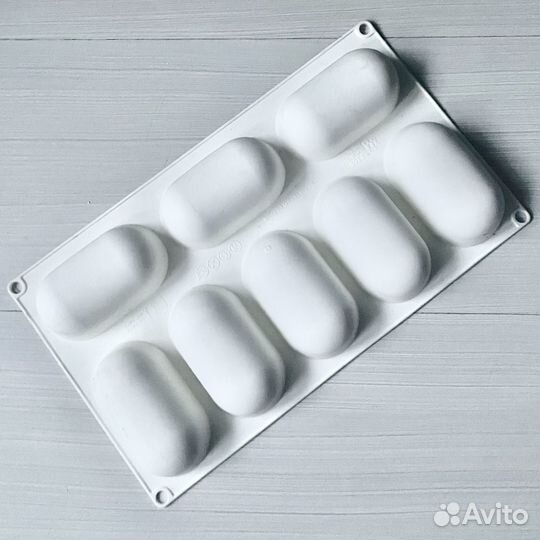 Silikomart и др.(шахматы, Валера,алфавит и др )