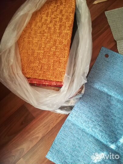 Ткань для рукоделия