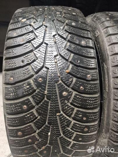 Triangle WinterX TW401 215/45 R17 91T