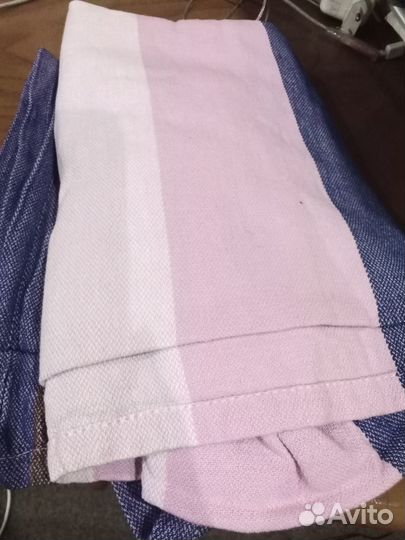 Слинг классический