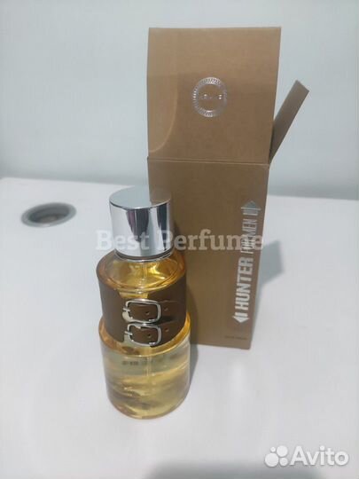 Armaf Hunter for Men 100 мл