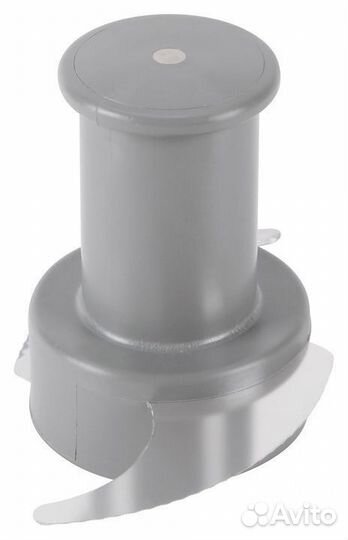 Нож для бликсера Robot Coupe 27155