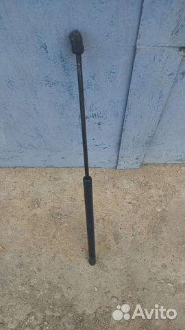 Упор капота Kia sorento