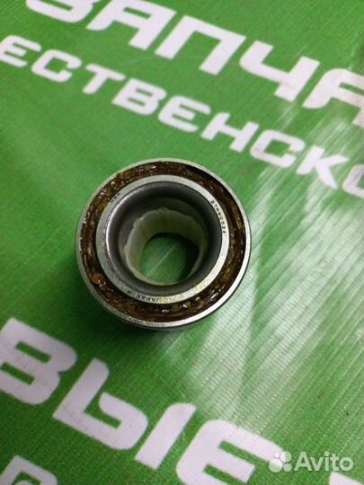 Подшипник ступицы колеса Nissan Sunny N13 1990