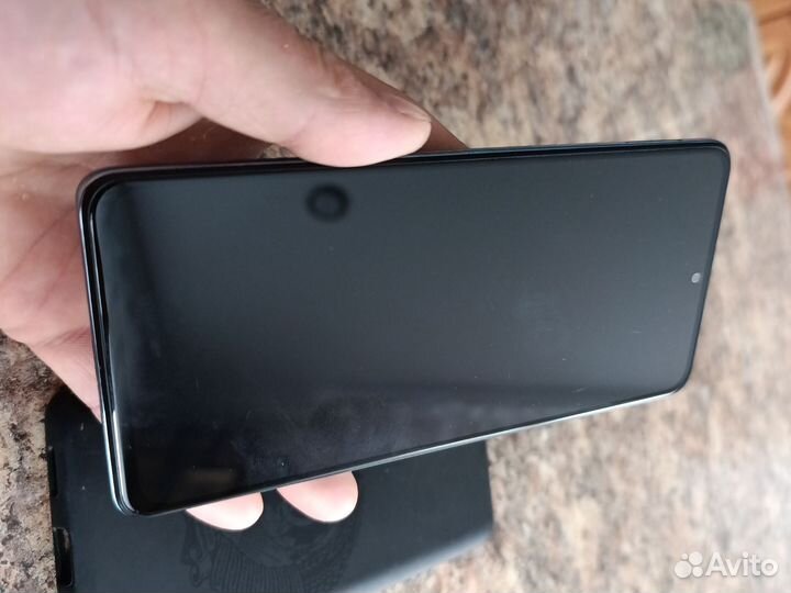 Xiaomi Redmi Note 10 Pro, 6/64 ГБ