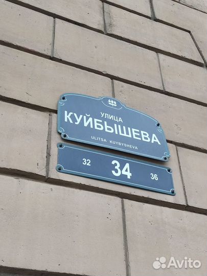 Помощь в Гостехнадзоре Петербурга