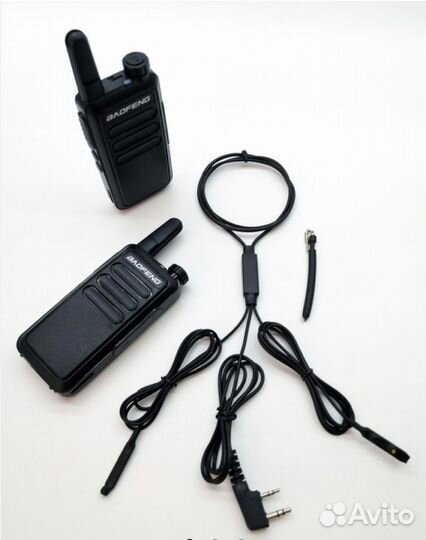 Микронаушники в аренду с бесплатной доставкой