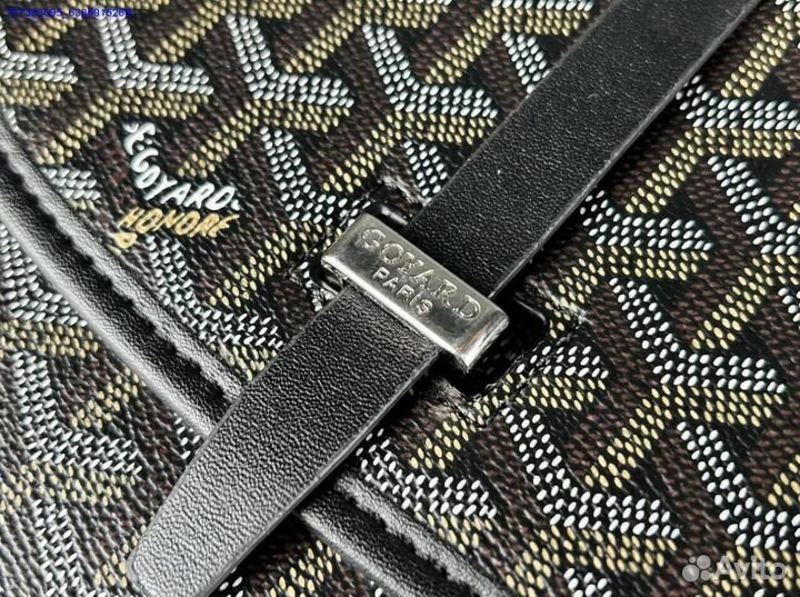 Сумка goyard (Арт.91645)