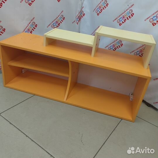 Полка навесная 60878