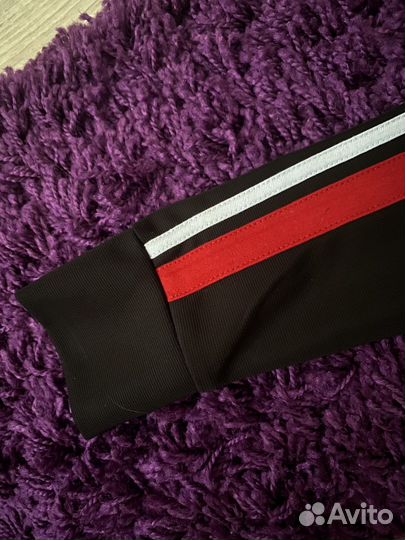 Укороченная кофта 42