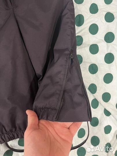 Зимние штаны Керри