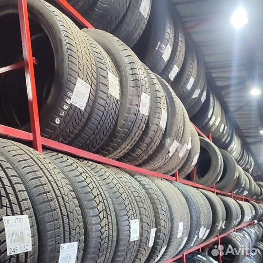 Bridgestone Blizzak Revo GZ 205/60 R16 87L