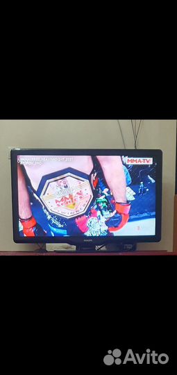 Телевизоры бу