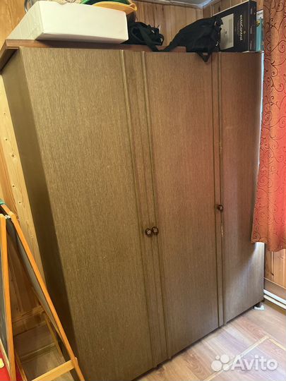 Мебель тв группа бу бесплатно