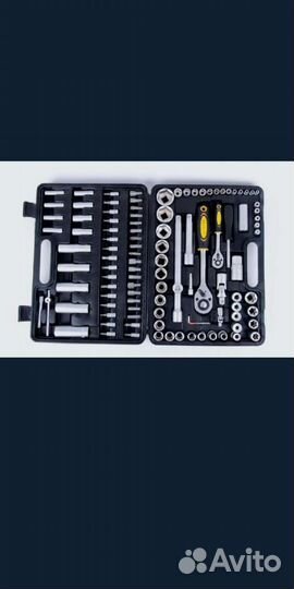 Инструменты 108 предмета