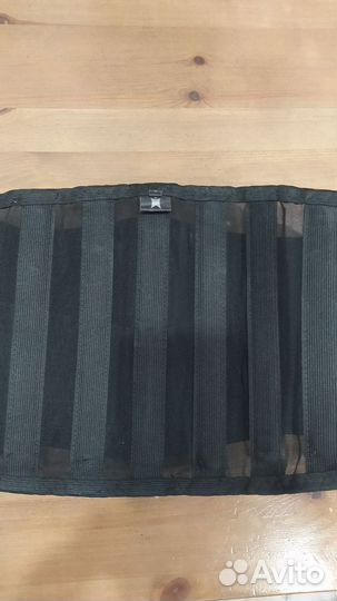 Корсет ортопедический пояснично крестцовый