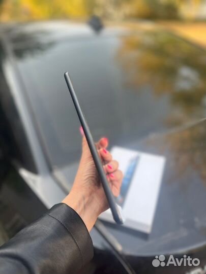 Apple iPad Mini/ Идеал, акб 89