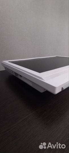 Моноблок msi