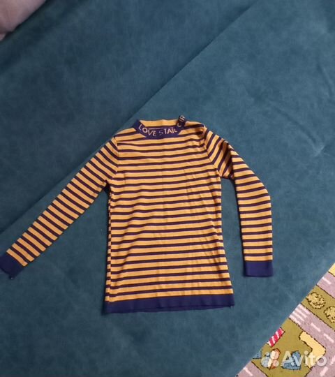 Вещи женские 44 размер пакетом