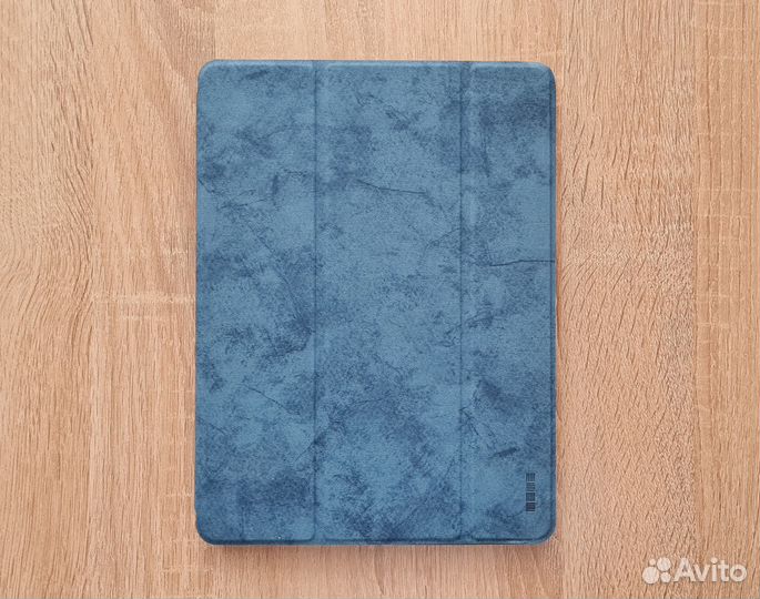 Чехол / сумка для планшета Apple iPad 2019