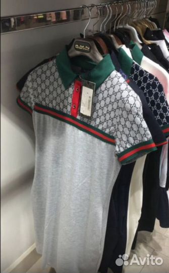 Платье новое Турция