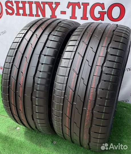 Hankook Ventus S1 Evo 3 K127 235/35 R19 91Y