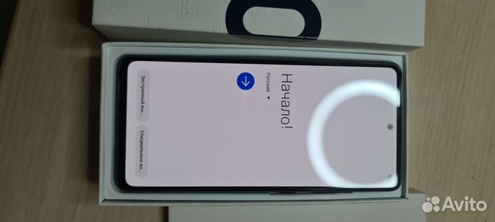 Samsung Galaxy S20 FE, 8/128 ГБ