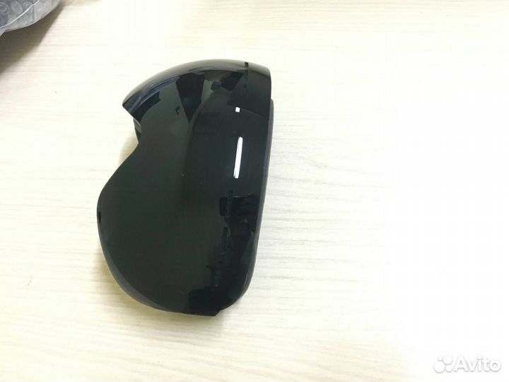 Маска для сноуборда и горных лыж, мототехники