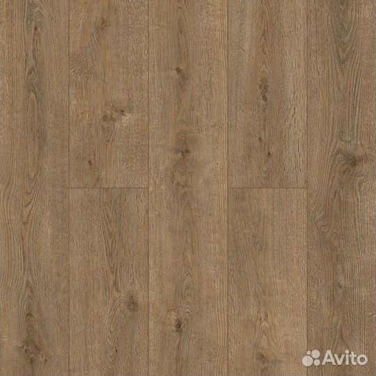 Ламинат SPC Alpine Floor Ларгетто ECO 14-3