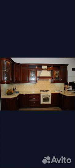 Мебель под заказ