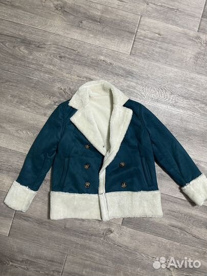 Стильные вещи пакетом