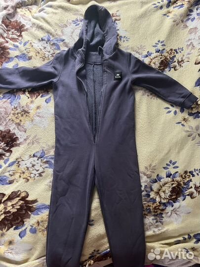 Вещи на мальчика 110 116 122