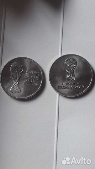 Ограниченная серия