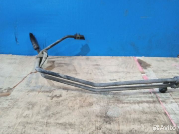 Радиатор гидроусилителя Mazda Cx-9 2007-2016