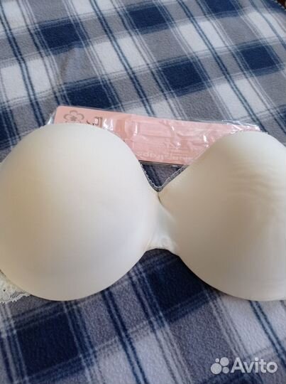 Бюстгальтер