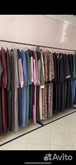 Сдам место в аренду в шоуруме